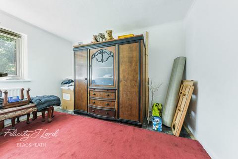 14 Invicta Road, London, SE3 7HF
