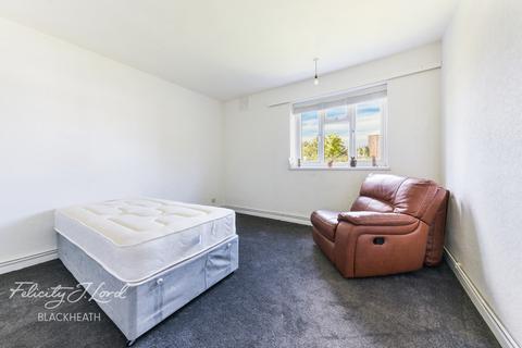 14 Invicta Road, London, SE3 7HF