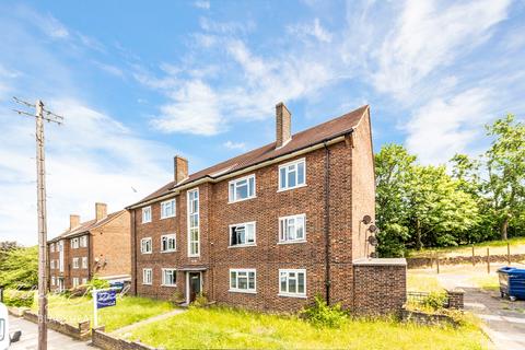 14 Invicta Road, London, SE3 7HF