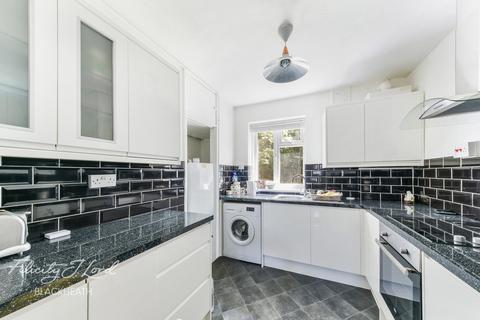 14 Invicta Road, London, SE3 7HF