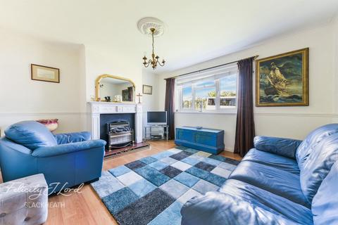 14 Invicta Road, London, SE3 7HF