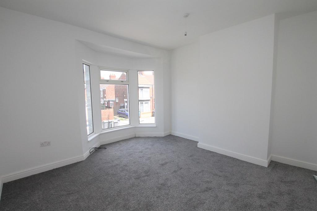 Bedroom+one