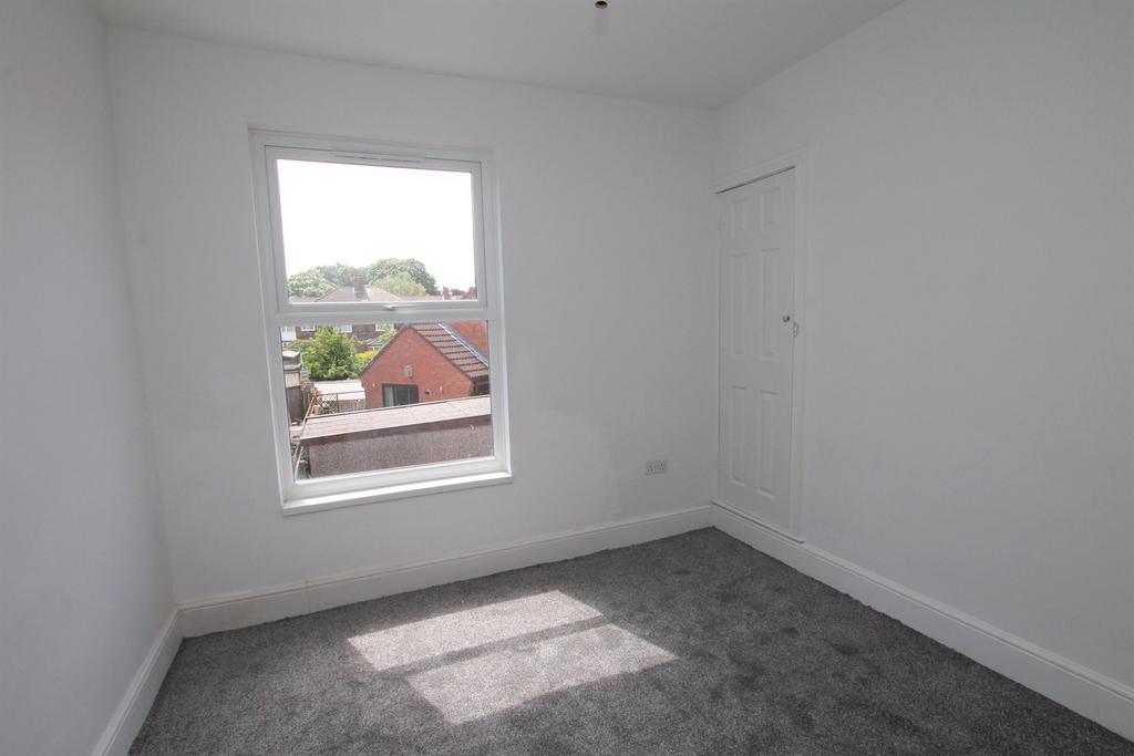 Bedroom+Two