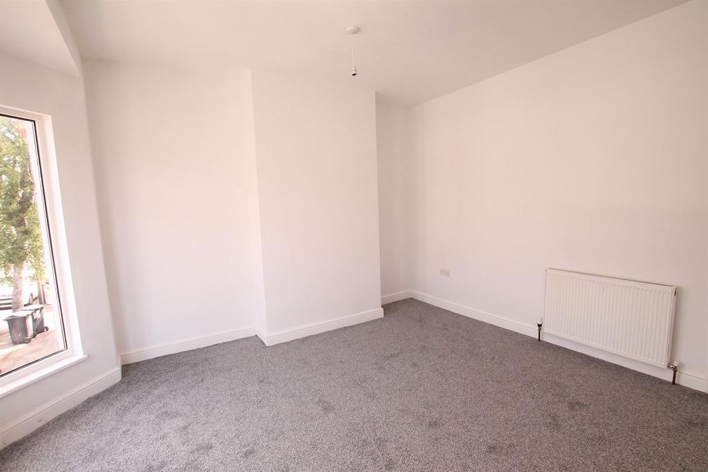 Bedroom+one