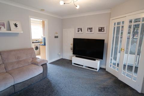 11 Leander Crescent, Bellshill, ML4 1JA