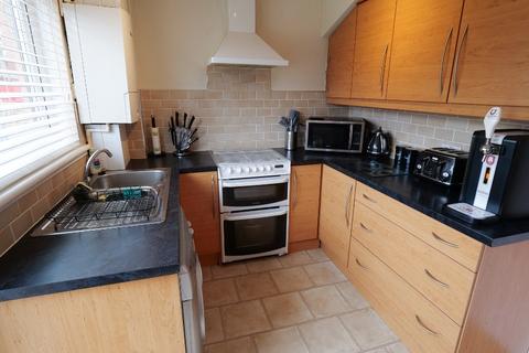 11 Leander Crescent, Bellshill, ML4 1JA
