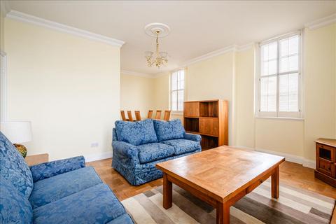3 bedroom apartment to rent, Florence Street, Islington, London, N1