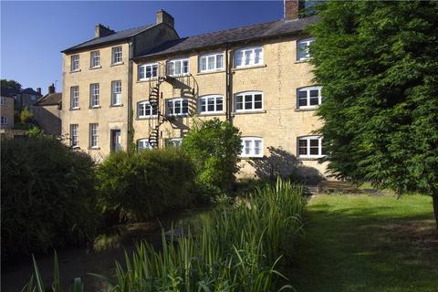 2, South View Flats Blockley Court, Blockley, Moreton-in-marsh, GL56 9BP