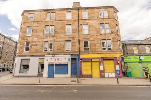 128/2 Ferry Road, Edinburgh, EH6 4PG