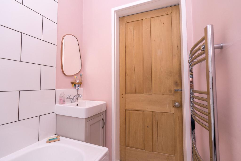 Bathroom Alt