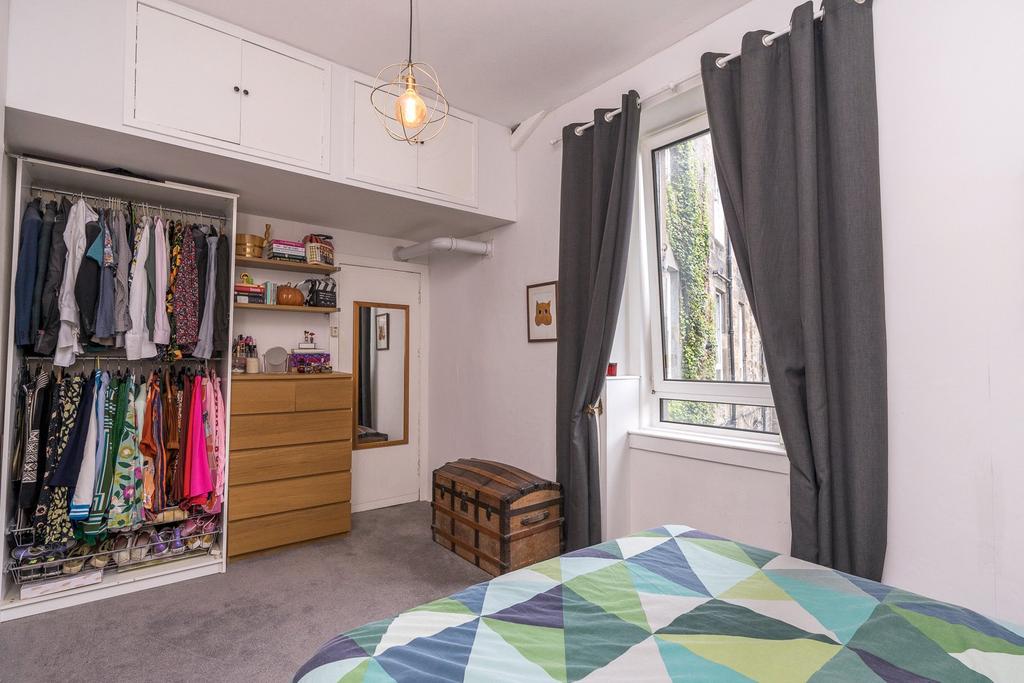Bedroom 1 Alt