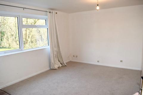Flat 5, Rodney Court Anson Drive, Southampton, SO19 8RU