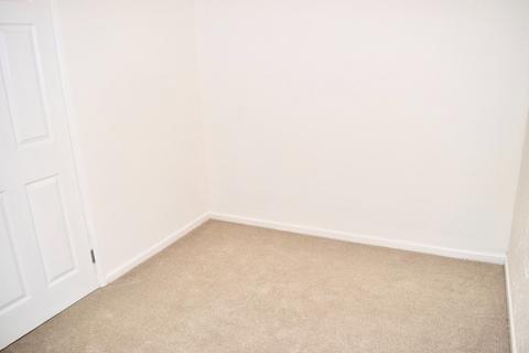 Flat 5, Rodney Court Anson Drive, Southampton, SO19 8RU