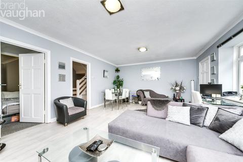 6 bedroom house for sale, Queensbury Mews, Brighton, BN1