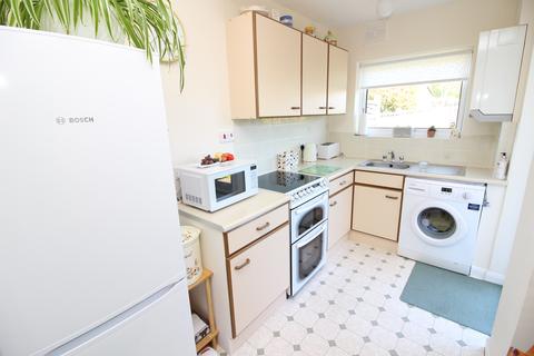 175 Pembury Avenue, Worcester Park, KT4 8BY