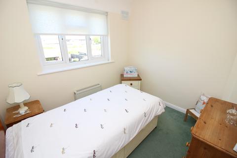 175 Pembury Avenue, Worcester Park, KT4 8BY