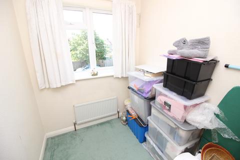175 Pembury Avenue, Worcester Park, KT4 8BY