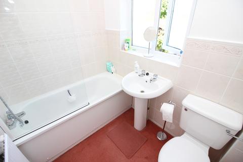 175 Pembury Avenue, Worcester Park, KT4 8BY
