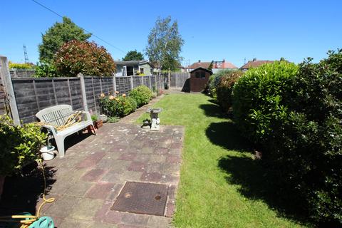 175 Pembury Avenue, Worcester Park, KT4 8BY