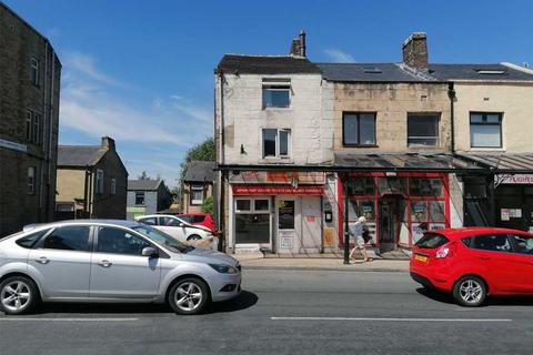 52 Colne Road, Brierfield, Nelson, BB9 5NN