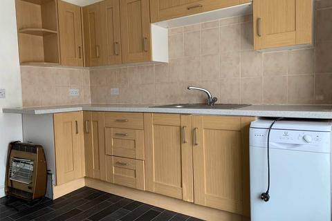 52 Colne Road, Brierfield, Nelson, BB9 5NN