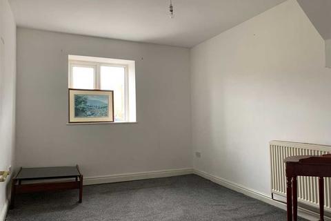 52 Colne Road, Brierfield, Nelson, BB9 5NN