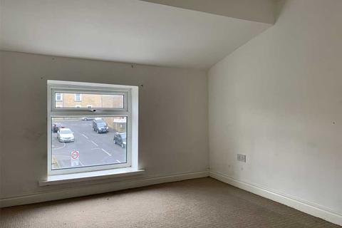 52 Colne Road, Brierfield, Nelson, BB9 5NN