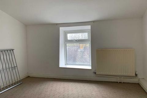 52 Colne Road, Brierfield, Nelson, BB9 5NN