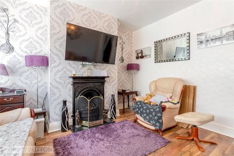17 Top Street, Oldham, OL4 2DR