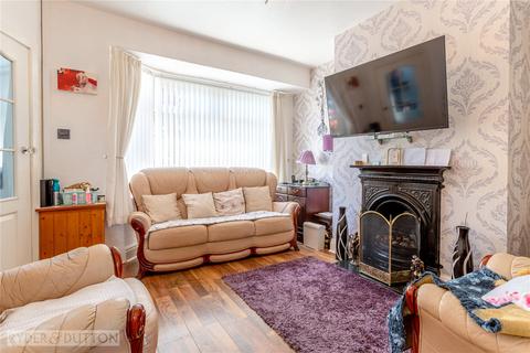 17 Top Street, Oldham, OL4 2DR