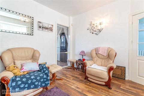 17 Top Street, Oldham, OL4 2DR