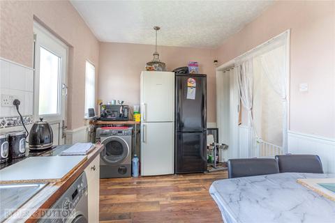 17 Top Street, Oldham, OL4 2DR