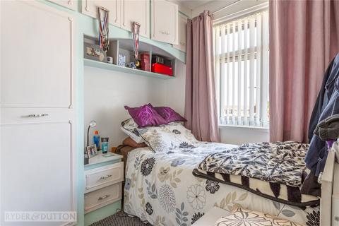 17 Top Street, Oldham, OL4 2DR