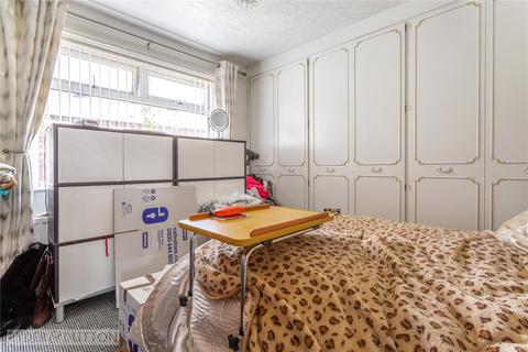 17 Top Street, Oldham, OL4 2DR