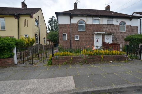 41 Cherry Tree Walk, Stretford, Manchester, M32 9AS