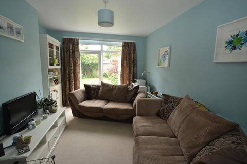 41 Cherry Tree Walk, Stretford, Manchester, M32 9AS