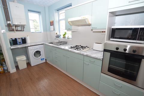 41 Cherry Tree Walk, Stretford, Manchester, M32 9AS