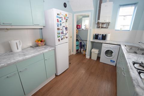 41 Cherry Tree Walk, Stretford, Manchester, M32 9AS