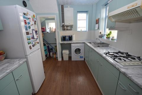 41 Cherry Tree Walk, Stretford, Manchester, M32 9AS