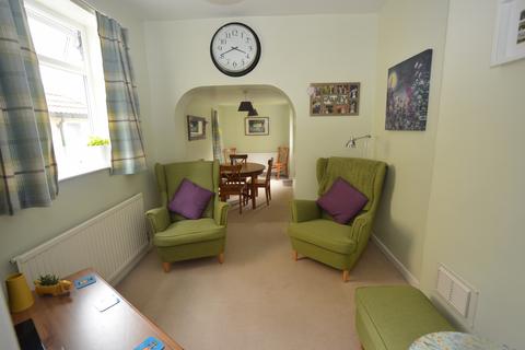 41 Cherry Tree Walk, Stretford, Manchester, M32 9AS