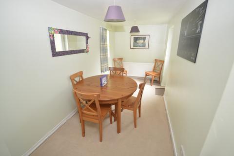 41 Cherry Tree Walk, Stretford, Manchester, M32 9AS