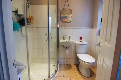 10 Grove Road, Upper Halling, Rochester, ME2 1HZ