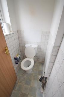 42 Cedar Road, Grays, RM16 4SX