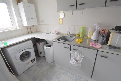 42 Cedar Road, Grays, RM16 4SX