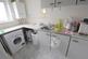 Utility/Shower Room