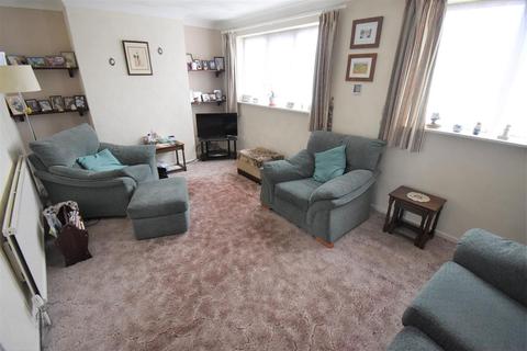 42 Cedar Road, Grays, RM16 4SX