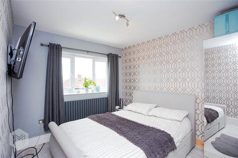 16 Barnacre Avenue, Bolton, BL2 6LA