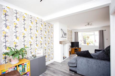 16 Barnacre Avenue, Bolton, BL2 6LA