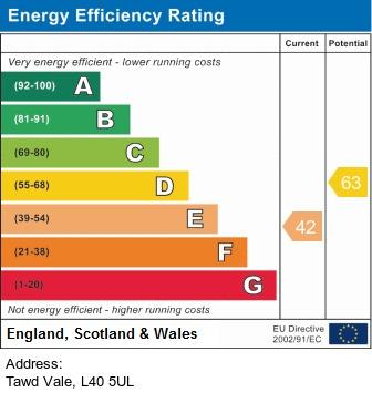 EPC Graph