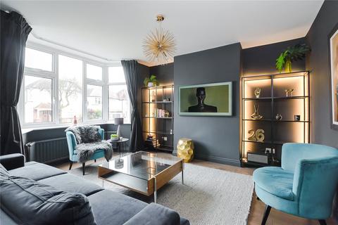 47 Chiltern Drive, Surbiton, KT5 8LP